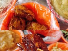 -咱家王新国把子肉(县东巷店)