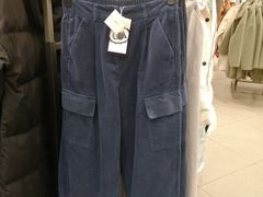 -C&A(西市城购物中心店)