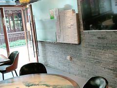 -苏城小院·园林精致苏州菜(斜塘老街店)