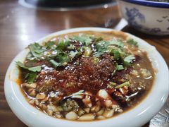 -官塘牛同志牛肉火锅