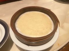 -玖五京菜(杭州城北万象城店)