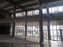 -南京工程学院(江宁校区)