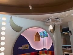 -千牛将·鲜牛肉火锅(开元路店)