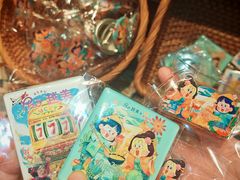 -越美小馆·越南料理(曲江店)