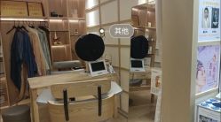 -可樱汇·美容洗发SPA