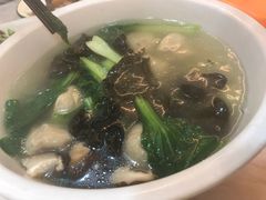 -观桥阁(锦溪店)