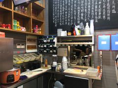 -安大叔拌饭(宝龙店)