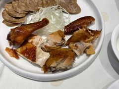 -万龙洲海鲜(大兴绿地缤纷城店)