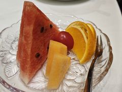 -万龙洲海鲜(广渠门店)