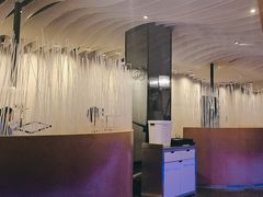 -王家渡火锅店(亦庄店)