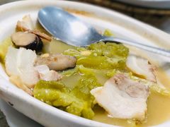 -庄氏祥记家常食府(国瑞建材家居博览中心店)