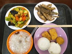 -华中科技大学百景园(三楼酒店)