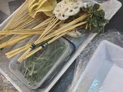 -老之蜀涮串(太平大街店)