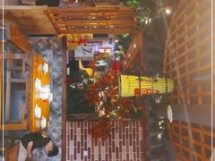 -湘厨壹品(芙蓉广场店)