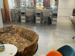 -海马体照相馆(天津世纪都会店)