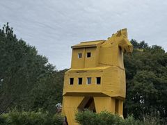 -北京世界公园