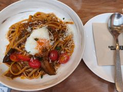 -无印良品餐堂 MUJI Diner(成都太古里店)