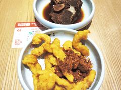 -云味馆·云南菜·云南米线(同泰时代广场店)