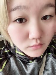 -莎拉美学·美甲美睫