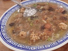 -老雒阳面馆·水席·洛阳菜(王城路店)