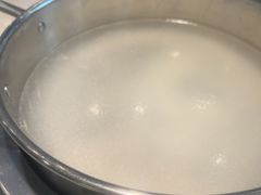 -粤顺渔坊·中山脆肉鲩火锅(清湖店)