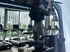 -超鹿运动(五四路恒力城店)