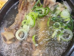 -莲洞本家