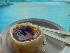 -Cupping Room(Harbour City)