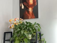 -ME觅妆·定制美妆·彩妆私教(菱角湖店)