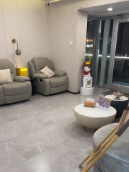 -如一·美甲美睫