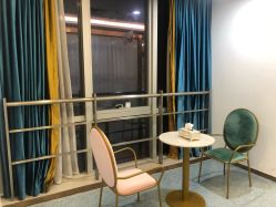 -痘院长·祛痘·皮肤管理