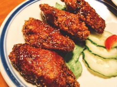 -马来MO简餐.南洋风味料理(美食街店)