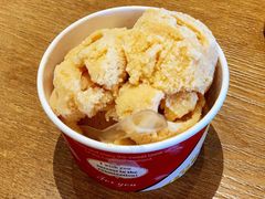 -烤无忌·新疆菜馆(格林威治城店)