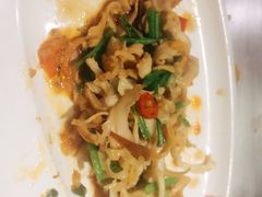 -湘汇概念铁板烧(铁西万达店)