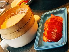 -拾久(朝阳公园店)