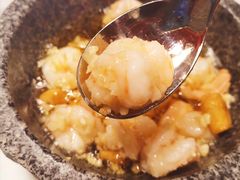 -紫圆 · 雅宴高级餐厅(杭州东站店)