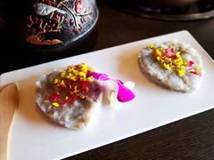 -滇釜火锅·能喝汤的火锅(车公庄店)