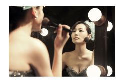 点击看大图 -艺匠摄影ARTIZ STUDIO(南京店)