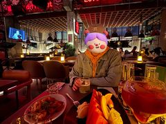 -FOUR PLAY BAR