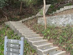 -广州雕塑公园