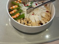 -鼎好家常菜(天桥店)