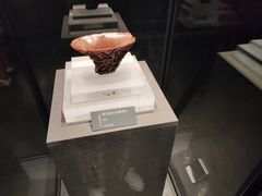 -温州博物馆