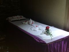 -大桶大足浴(金桥店)