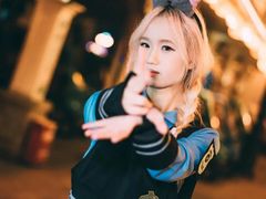 -国色天乡三期陆地乐园