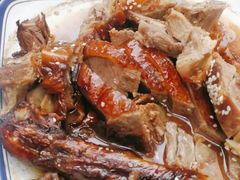 -粤式轩广东茶餐厅(草市街店)