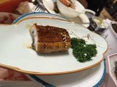 -阳光岛·海鲜盛宴(银泰中心in99店)