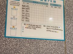 -半天妖烤鱼(东方新天地店)