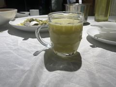 -阿红私房菜