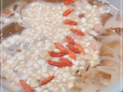 -串大叔炭火烤串·鸡西大冷面刀削面(总店)