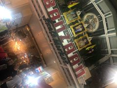 椒盐濑尿虾-班赞海鲜市场